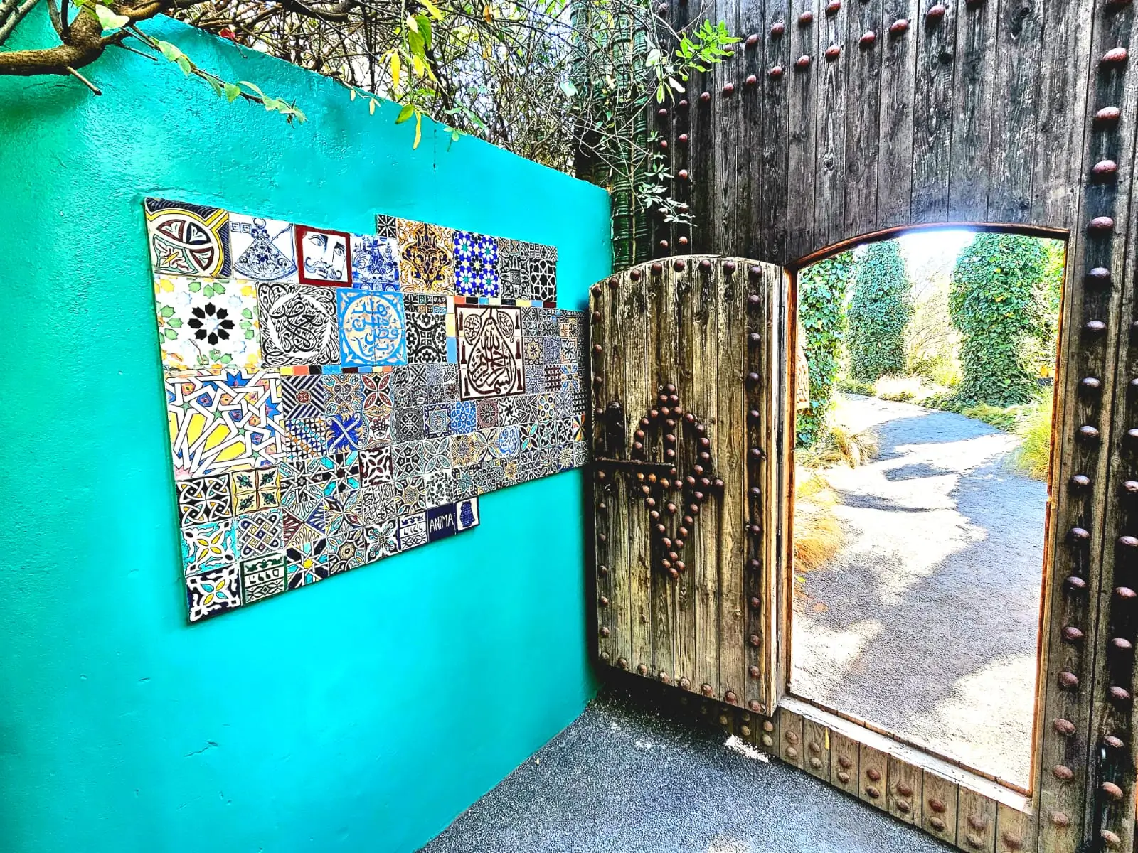 Why Marrakech is Famous A Guide to Its Best Attractions and Culture